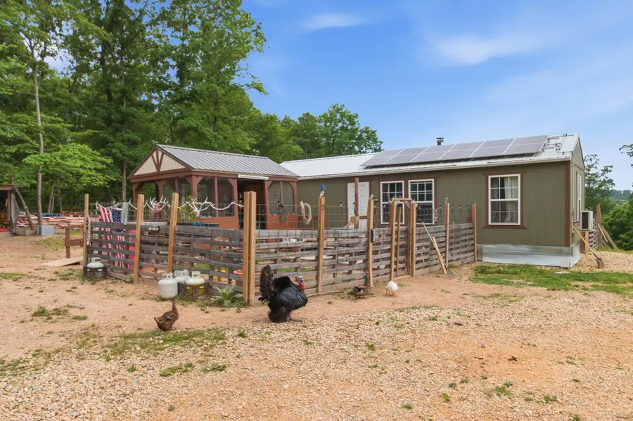 12 Flowstone Lane, Gainesville, MO 65655 - #2