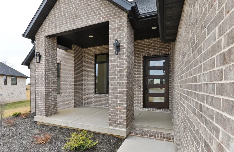 1999 N Alysheba Court, Springfield, MO 65802 - #2