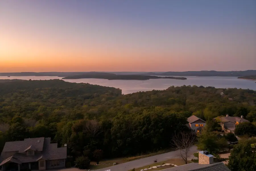 14 Dalton Circle, Branson, MO 65616 - #2