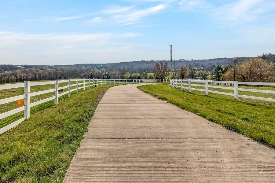 3735 Meyers Hollow Road, Marshfield, MO 65706 - #2