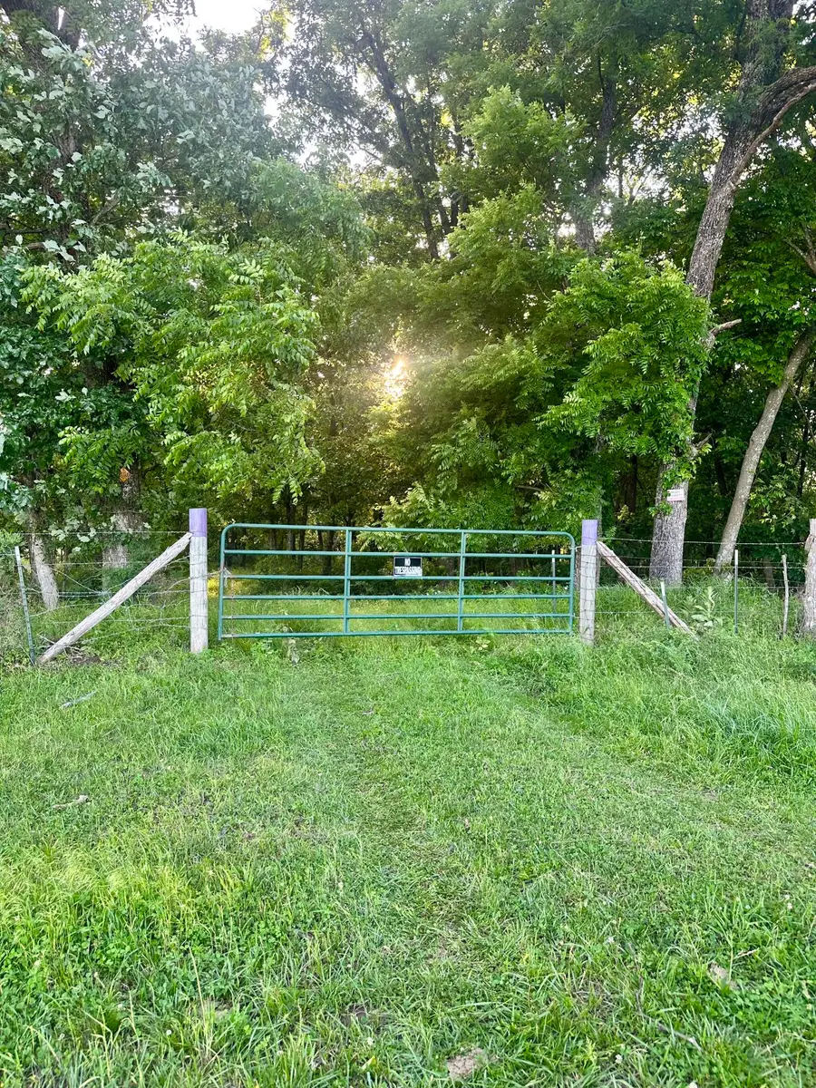 14188 County Road 195, Wheatland, MO 65779 - #3