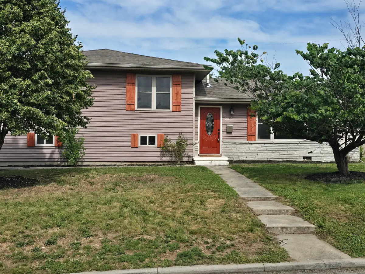 2205 S Ozark Avenue, Joplin, MO 64804 - #1