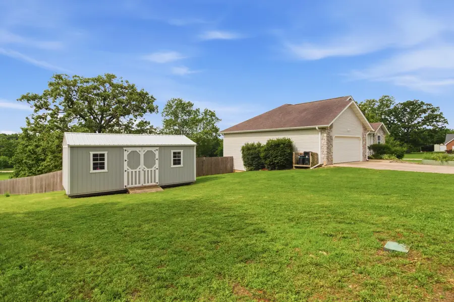 7650 Private Road 2453, West Plains, MO 65775 - #3