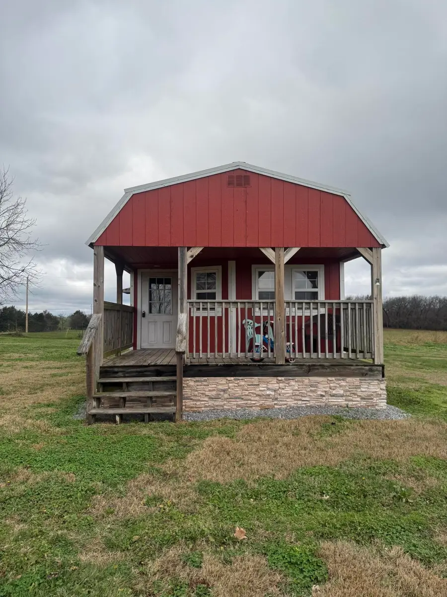 19370 Urchin Drive, Stella, MO 64867 - #2
