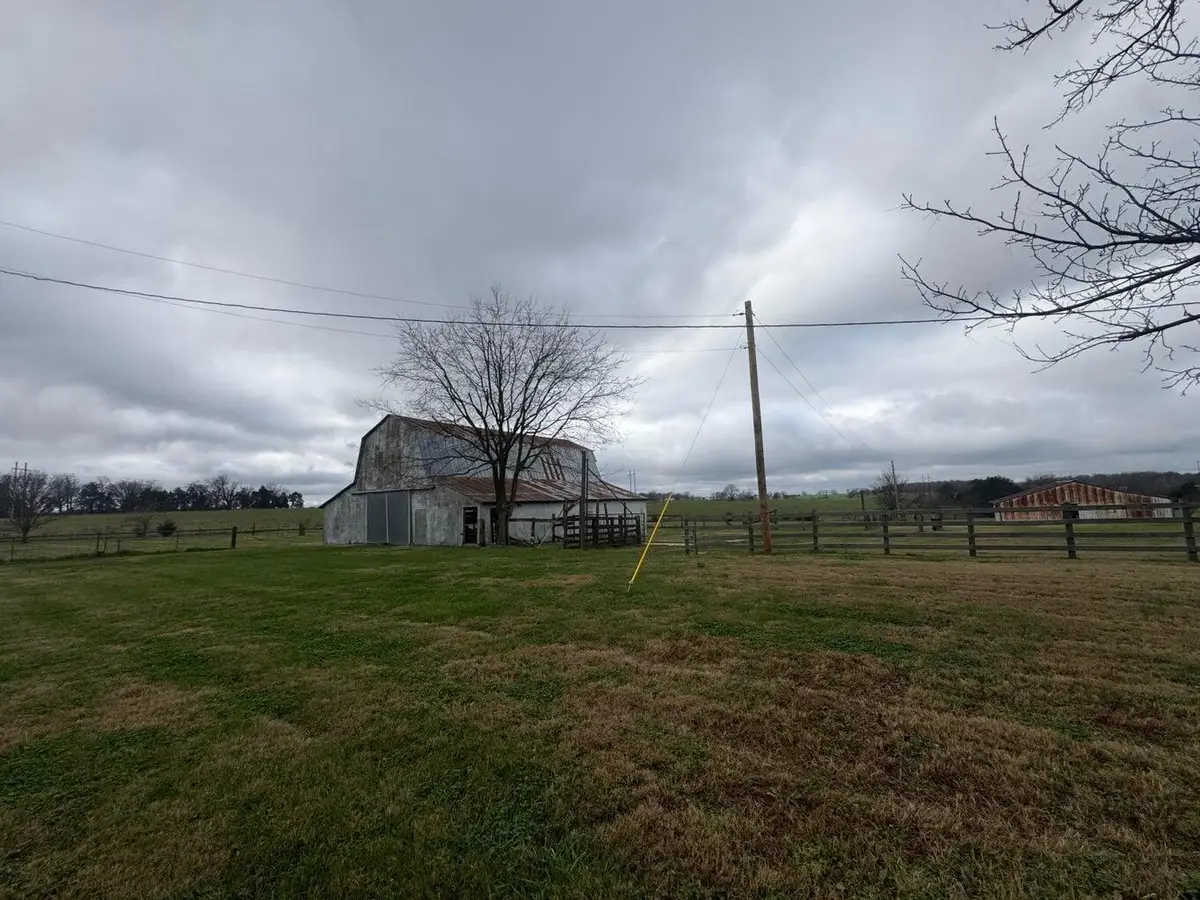 Address Withheld By Seller, Stella, MO 64867 - #1