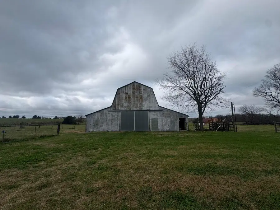 Address Withheld By Seller, Stella, MO 64867 - #2