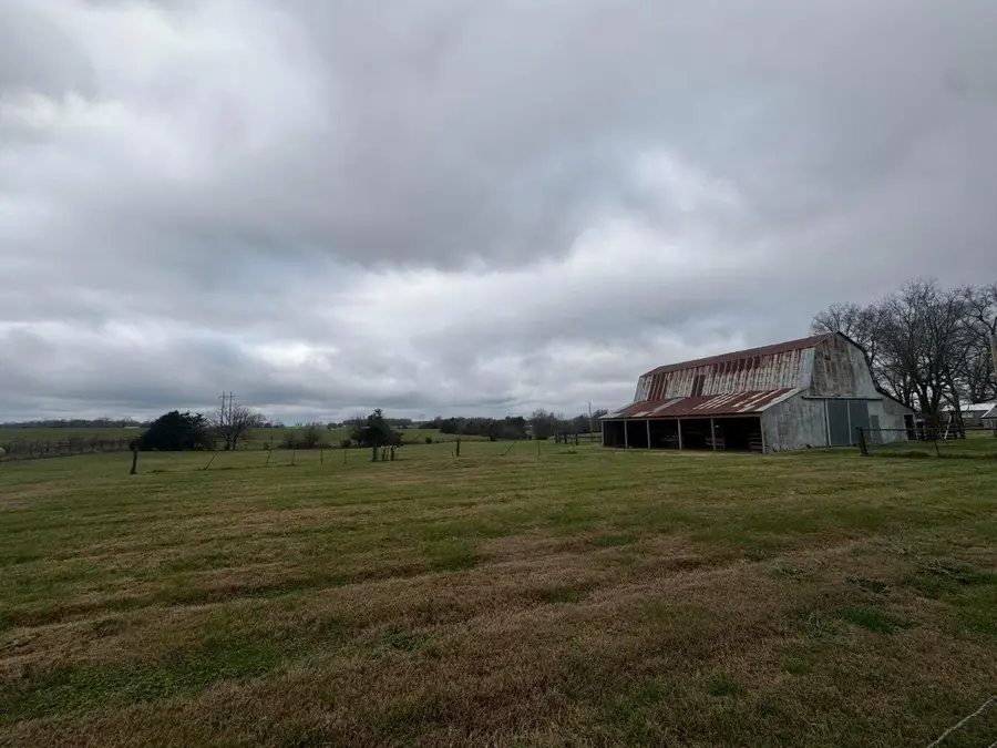 Address Withheld By Seller, Stella, MO 64867 - #3