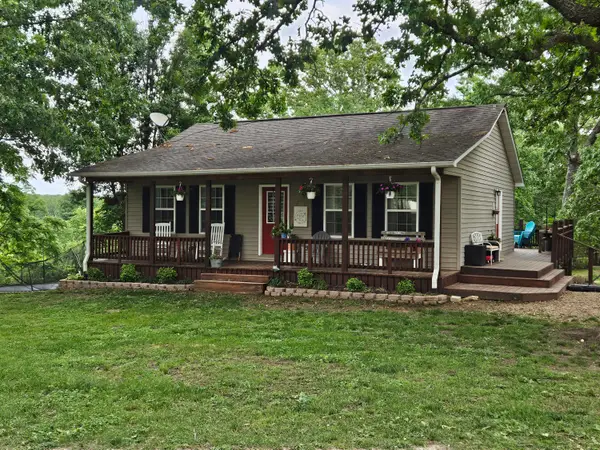 6910 State Route Bb, West Plains, MO 65775
