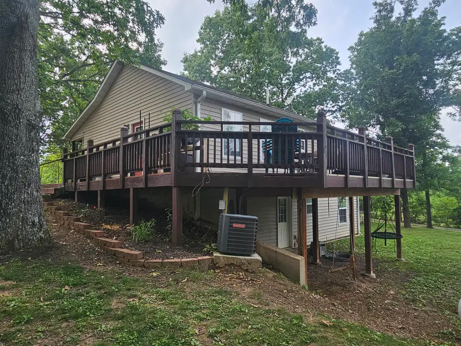 6910 State Route Bb, West Plains, MO 65775 - #2