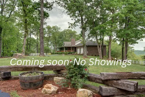 1908 Center Road, Ozark, MO 65721