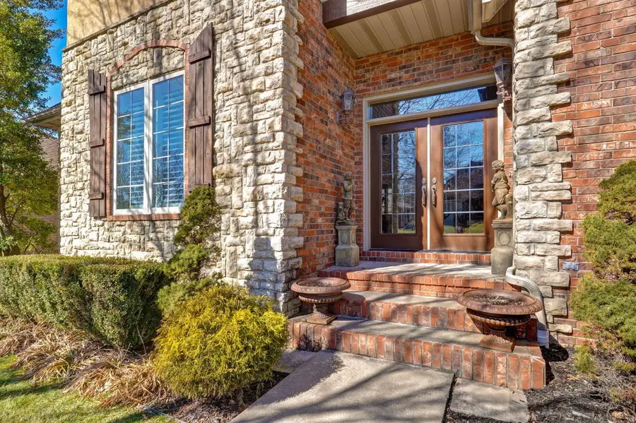 4847 S Clay Court, Springfield, MO 65810 - #3