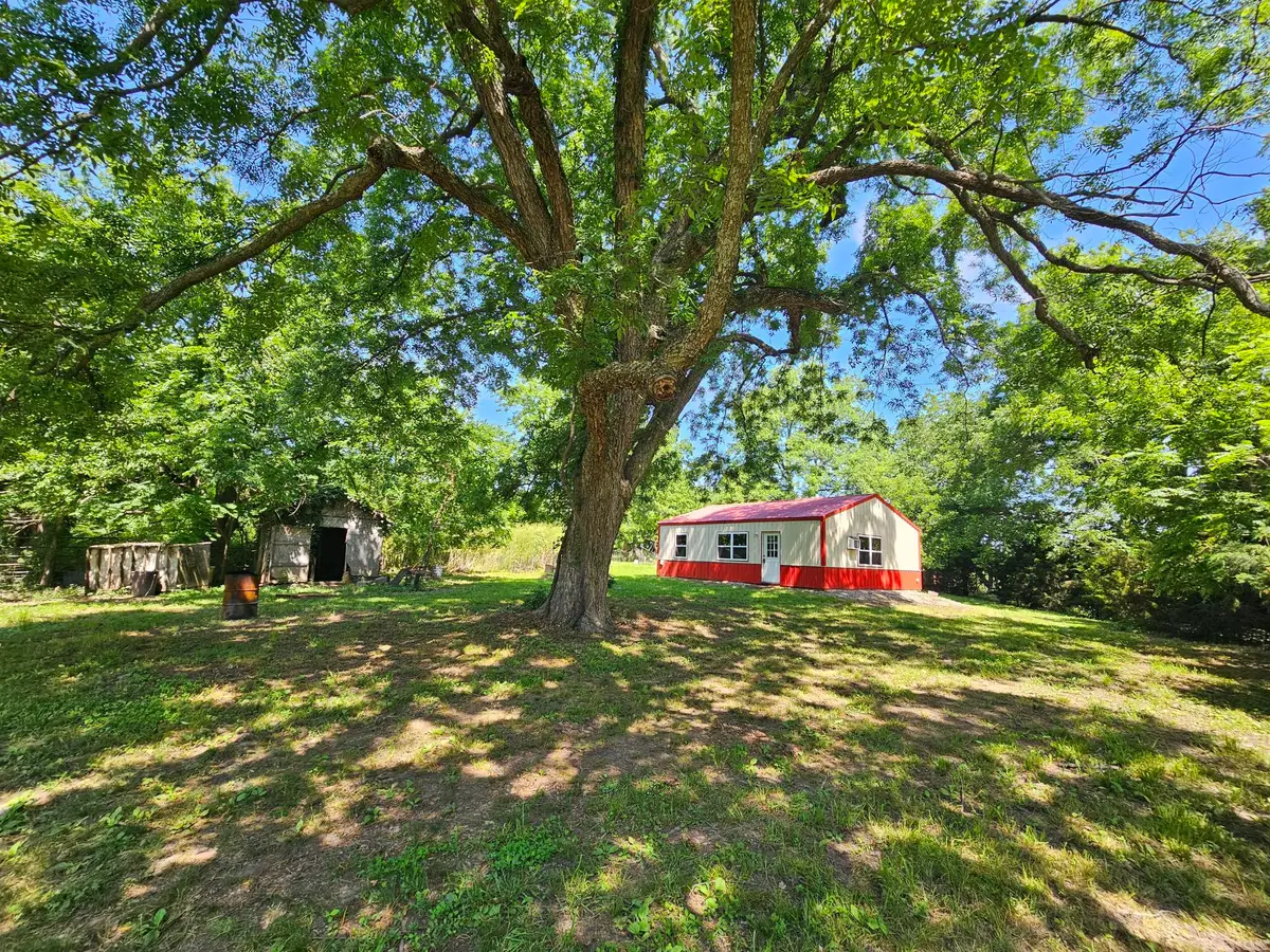 5383 Cowan Ridge Road, Powell, MO 65730 - #1