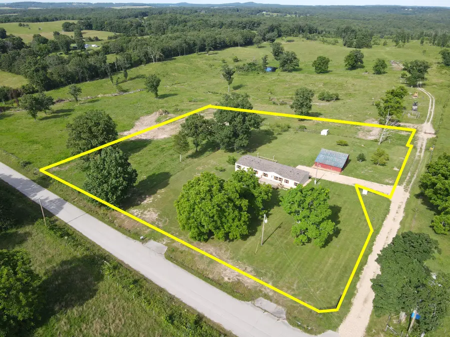 1032 County Road A-409, Ava, MO 65608 - #3