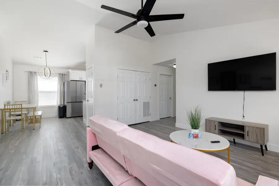 201-204 Sweet Gum, Kirbyville, MO 65679 - #3