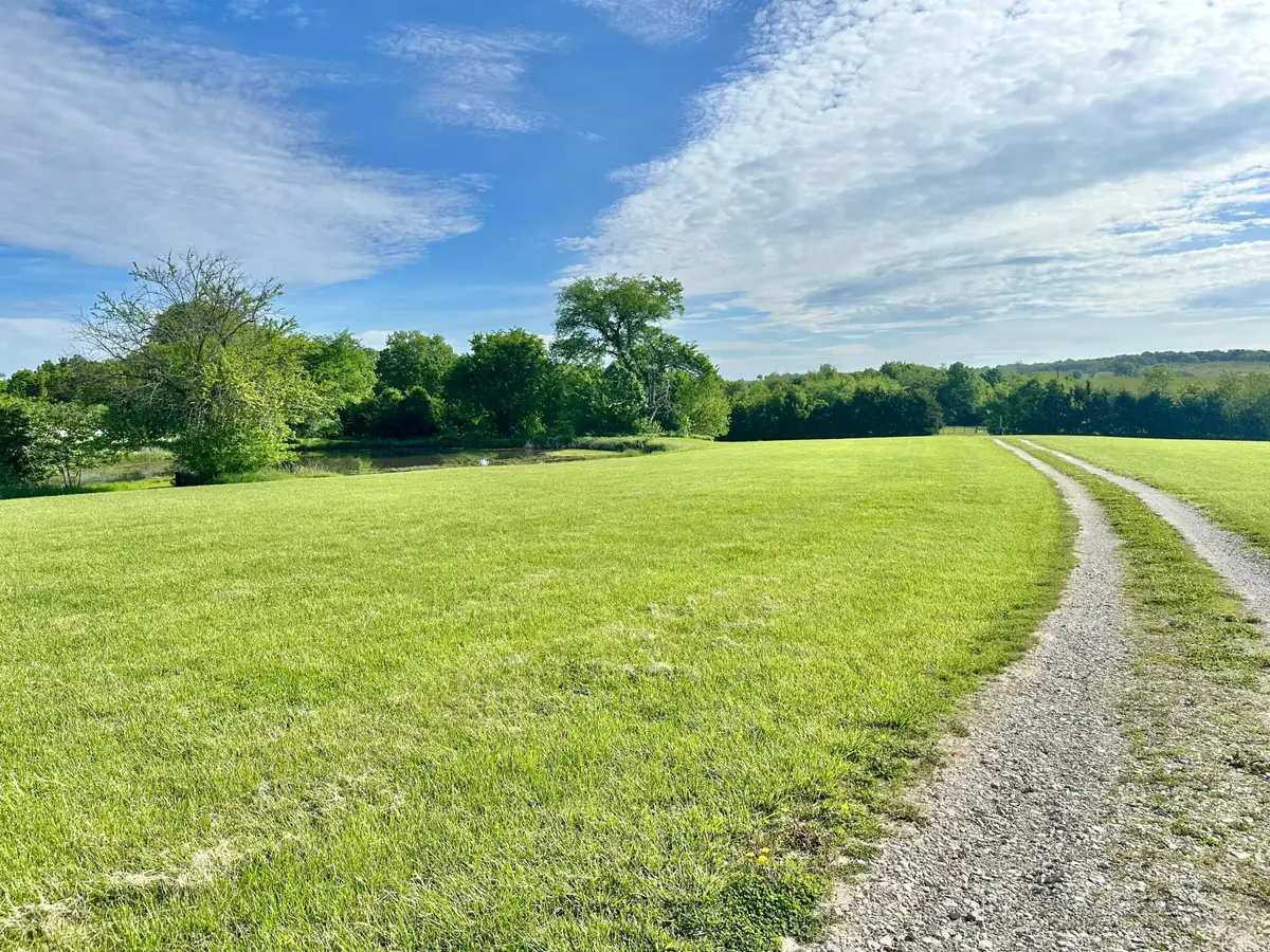 520 E 340 Road, Humansville, MO 65674 - #1