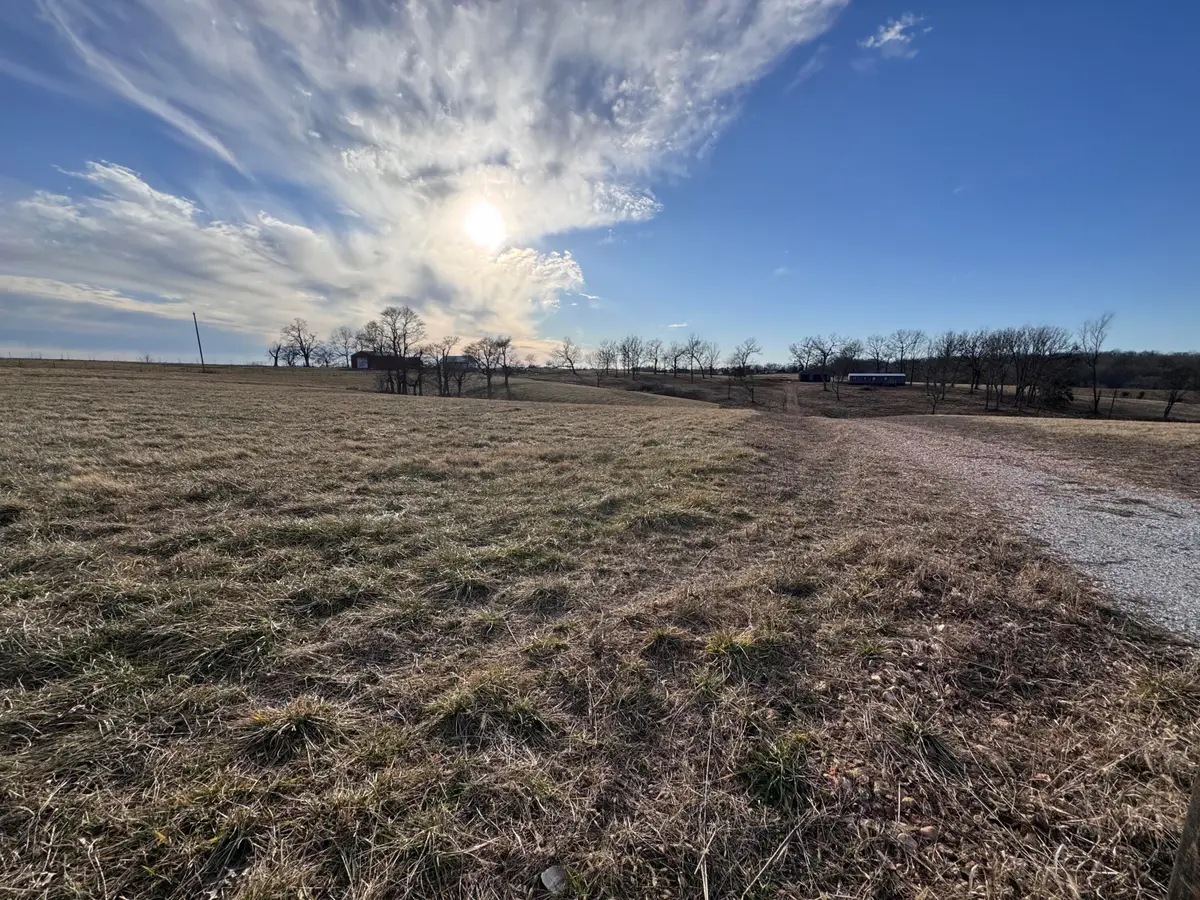 Tbd Quail Spur, Crane, MO 65633 - #1