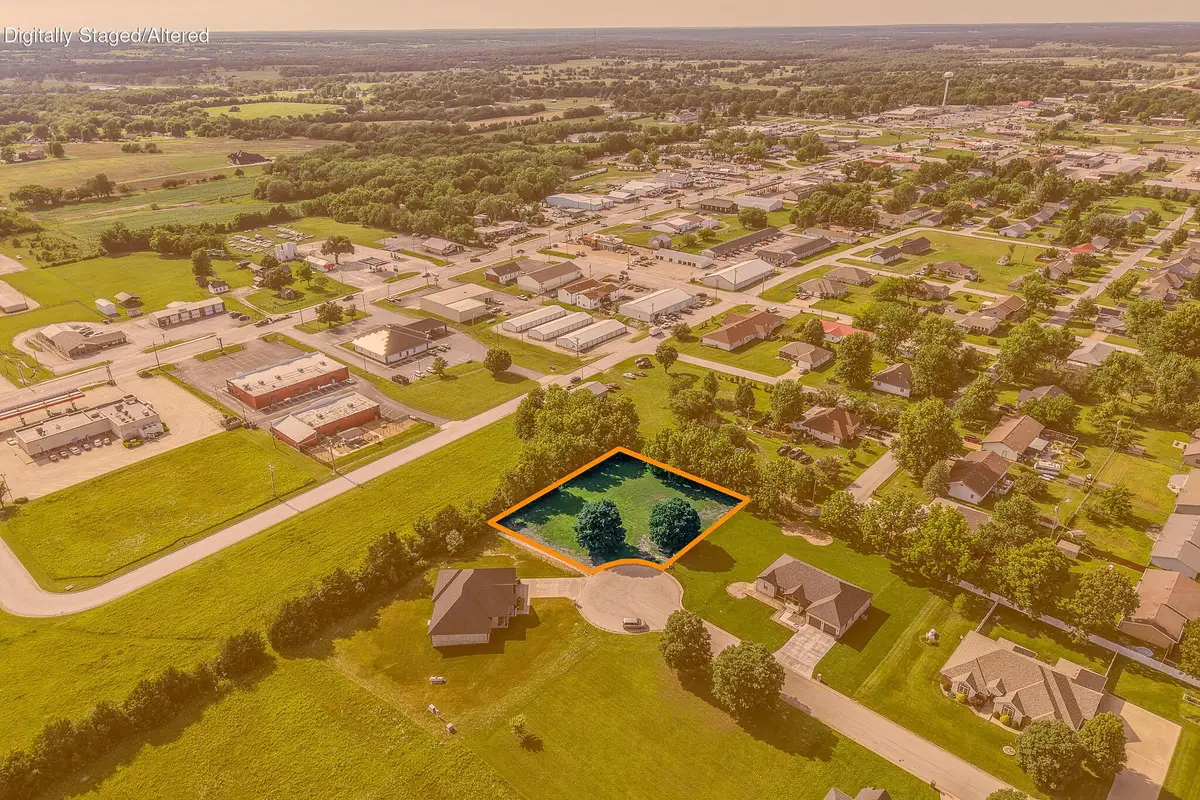 000 Wicker Street, Buffalo, MO 65622 - #1
