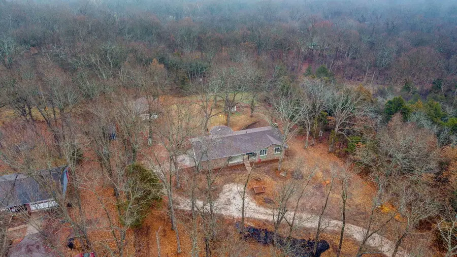 3526 W Farm Rd 88, Springfield, MO 65803 - #2