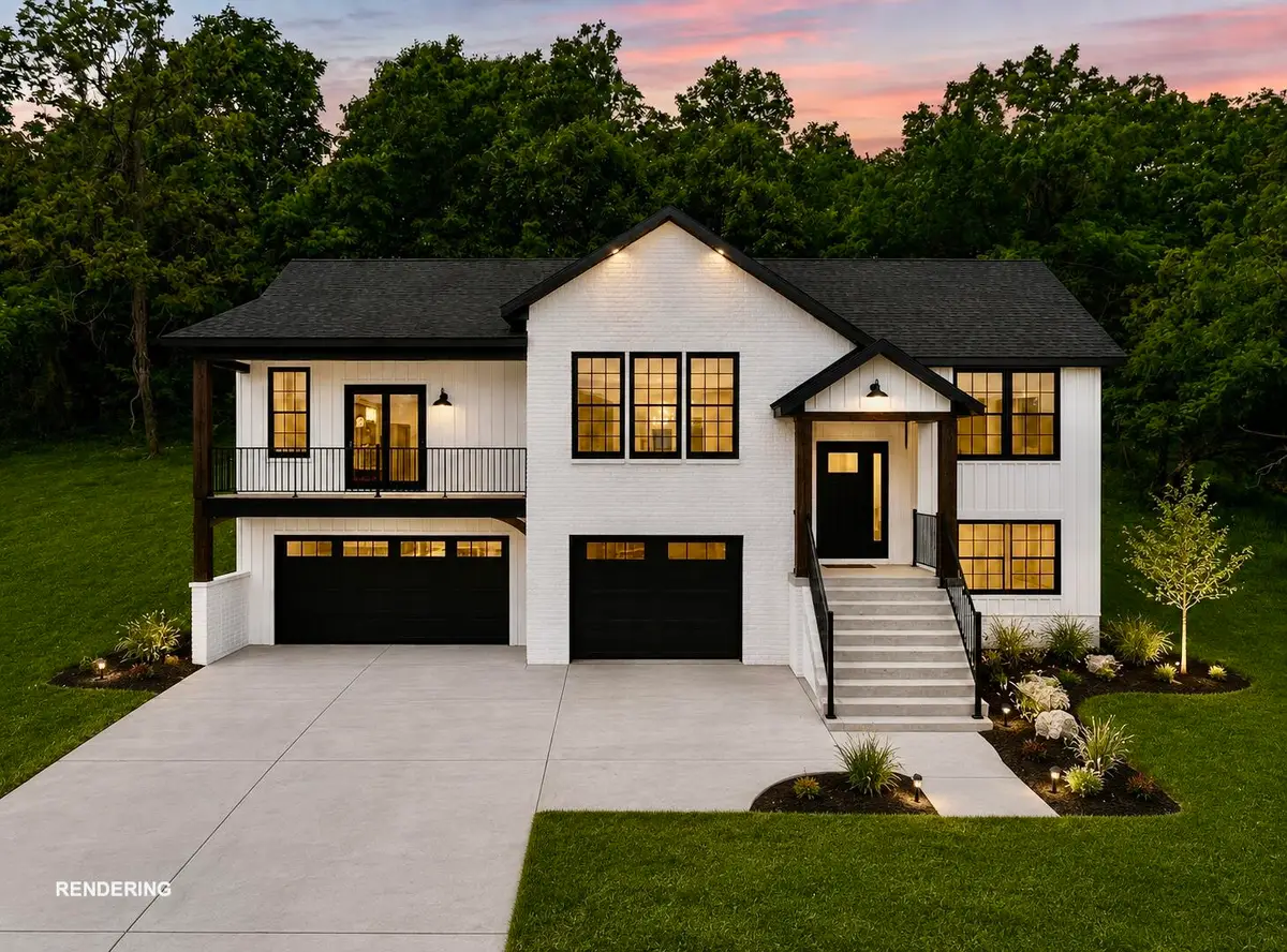 186 Jacks Hollow Road, Walnut Shade, MO 65771 - #1