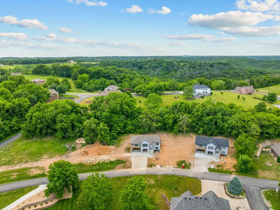 200 Jacks Hollow Road, Walnut Shade, MO 65771 - #3