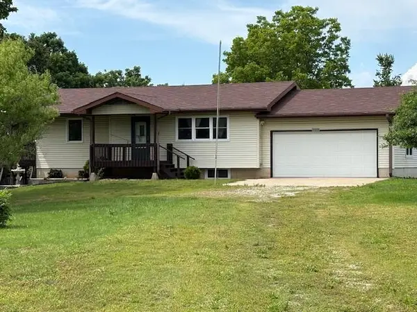 2339 State Highway U, Crane, MO 65633