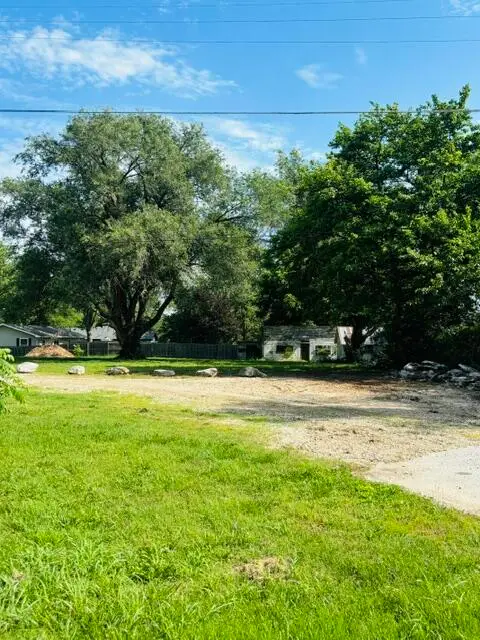 3771 W Kearney Street, Springfield, MO 65803