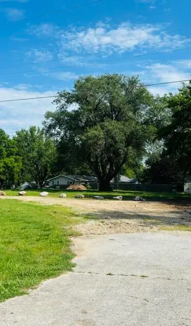 3771 W Kearney Street, Springfield, MO 65803 - #2