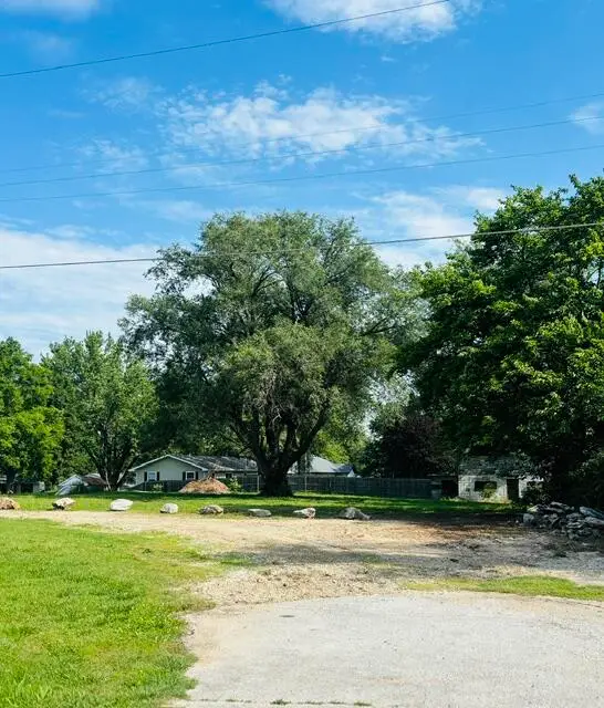 3771 W Kearney Street, Springfield, MO 65803 - #3