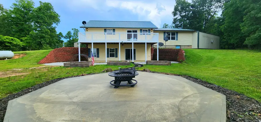 17529 St Highway U, Ava, MO 65608 - #2