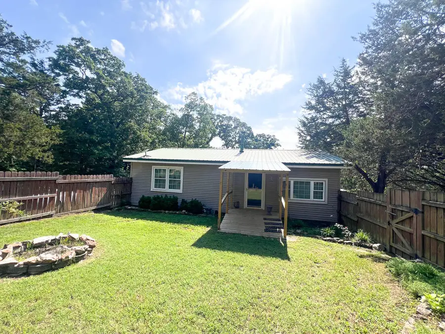 233 County Road 638, Theodosia, MO 65761 - #2