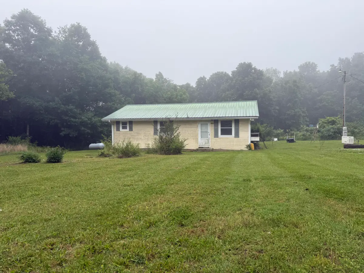 1095 County Road 302, Alton, MO 65606 - #1