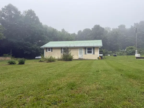 1095 County Road 302, Alton, MO 65606