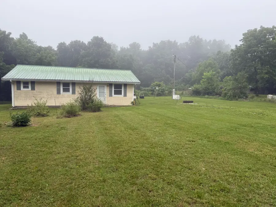 1095 County Road 302, Alton, MO 65606 - #3