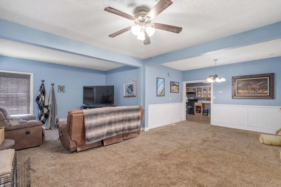 1747 N Texas Avenue, Springfield, MO 65803 - #3
