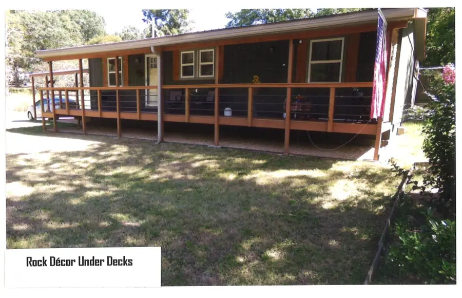 150 Cedar Cove Road, Branson West, MO 65737 - #2
