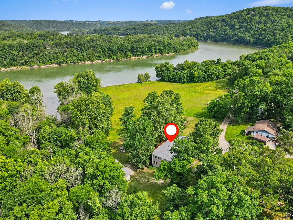 441 Cane Cove Road, Cape Fair, MO 65624 - #1