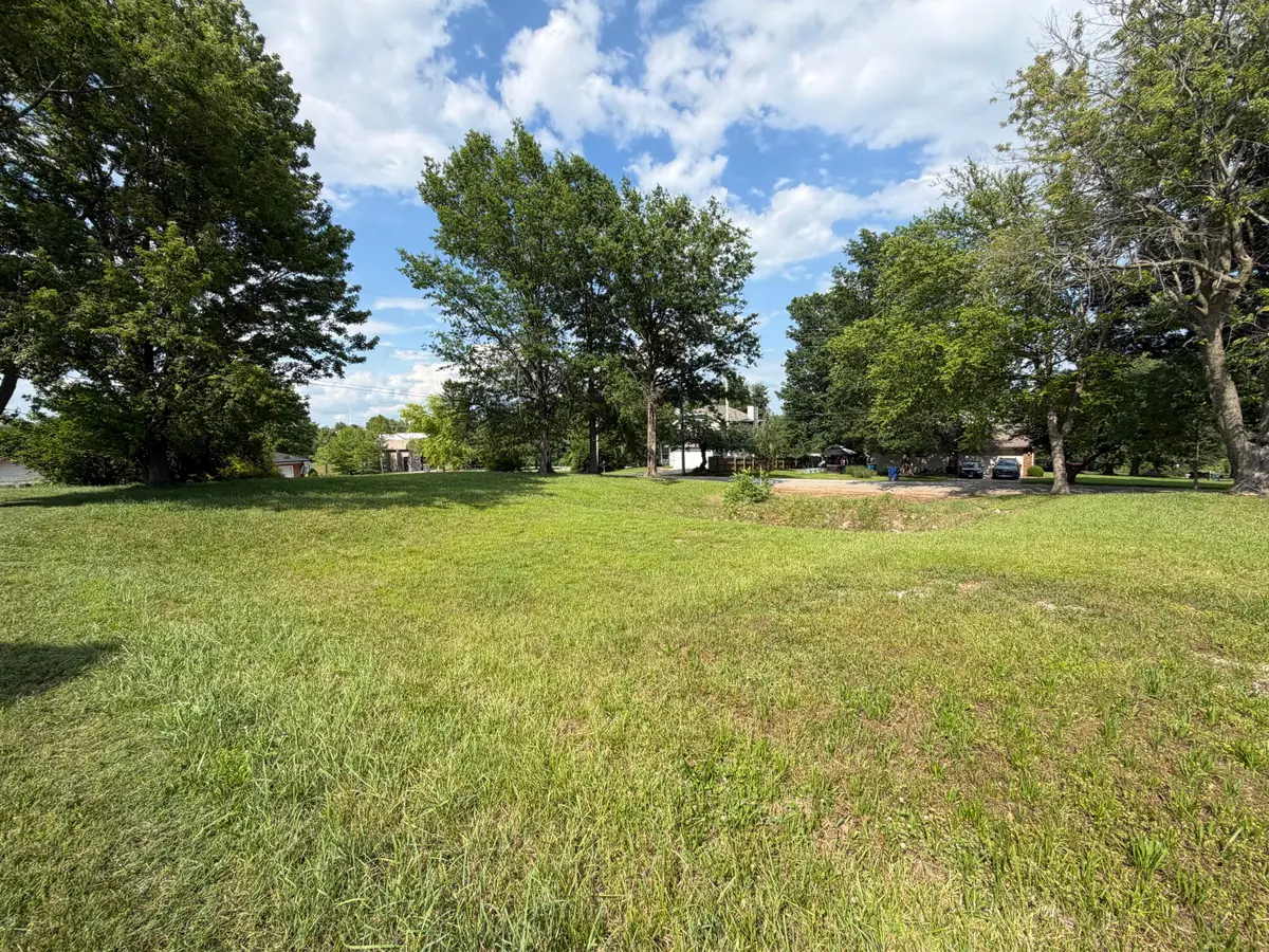 1957 E Lark Street, Springfield, MO 65804 - #1