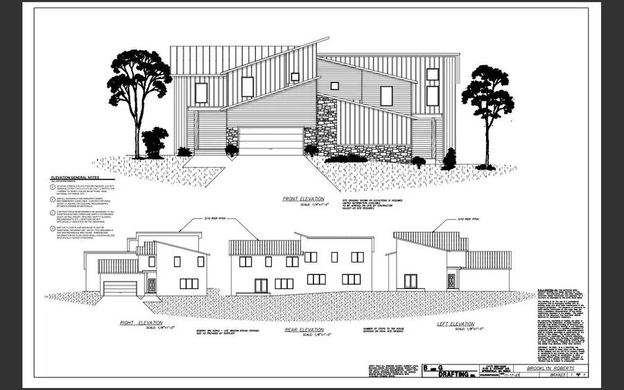 1957 E Lark Street, Springfield, MO 65804 - #2