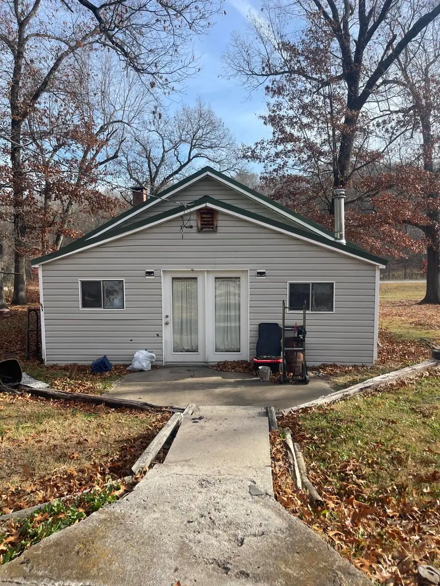 10256 Otter Drive, Neosho, MO 64850 - #3