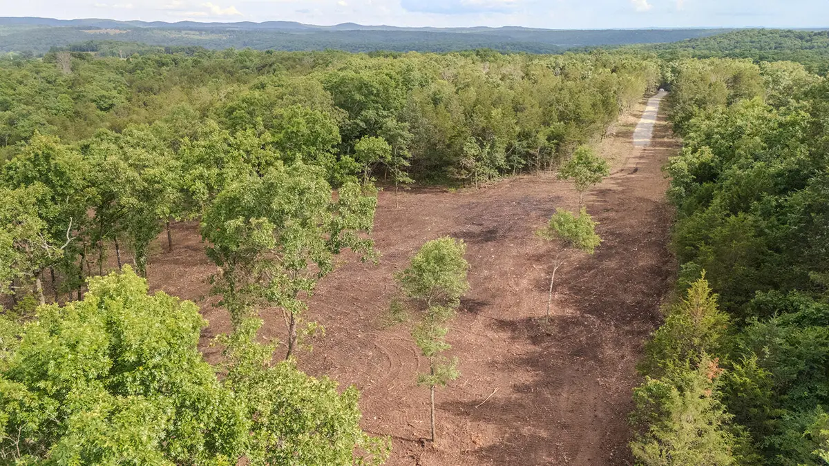 000 Sanders Rd, Kissee Mills, MO 65680 - #1
