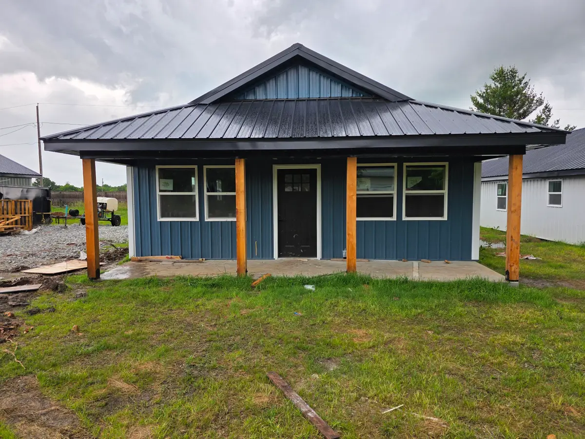 1159 Fir Street, Granby, MO 64844 - #1
