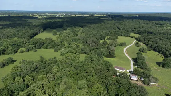 240 S 701 Road, El Dorado Springs, MO 64744