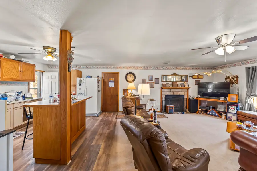 240 S 701 Road, El Dorado Springs, MO 64744 - #3