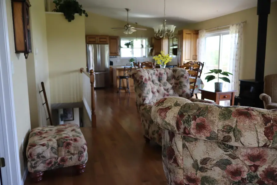 6019 Lawson Road, Hartville, MO 65667 - #2