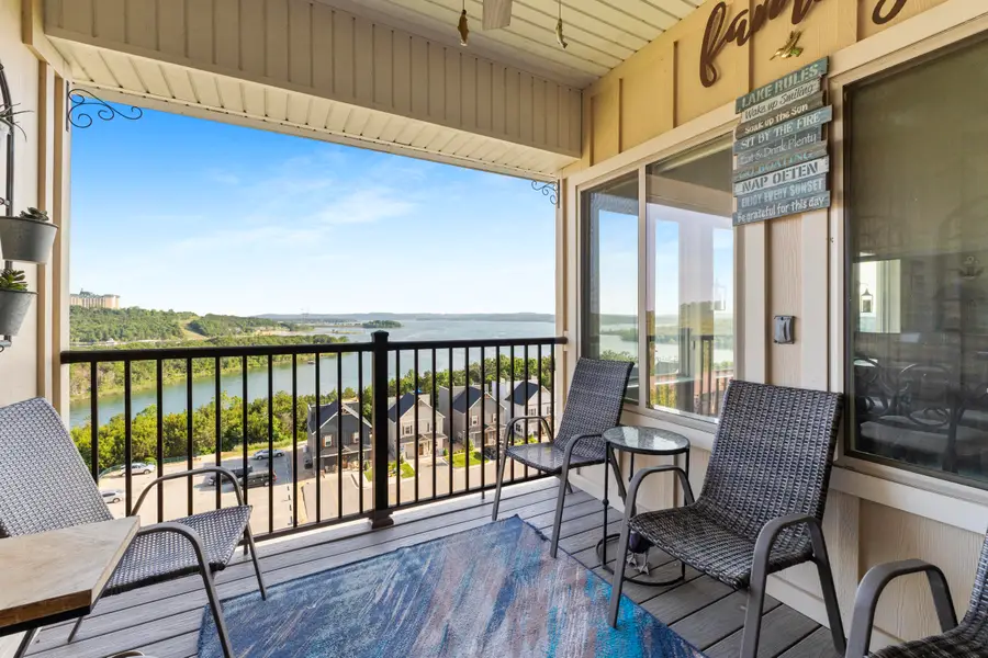 200 Majestic Drive #Apt 415, Branson, MO 65616 - #2