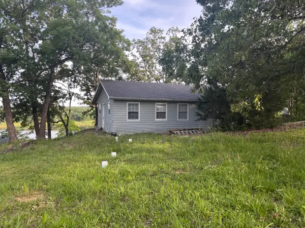 25211 County Road 327, Urbana, MO 65767