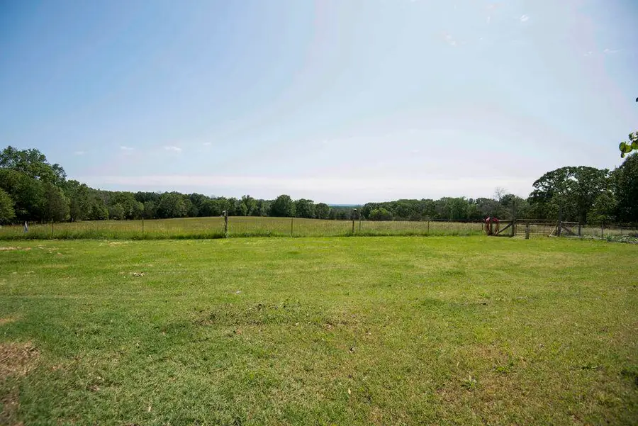 637 State Highway Kk, Cedarcreek, MO 65627 - #3
