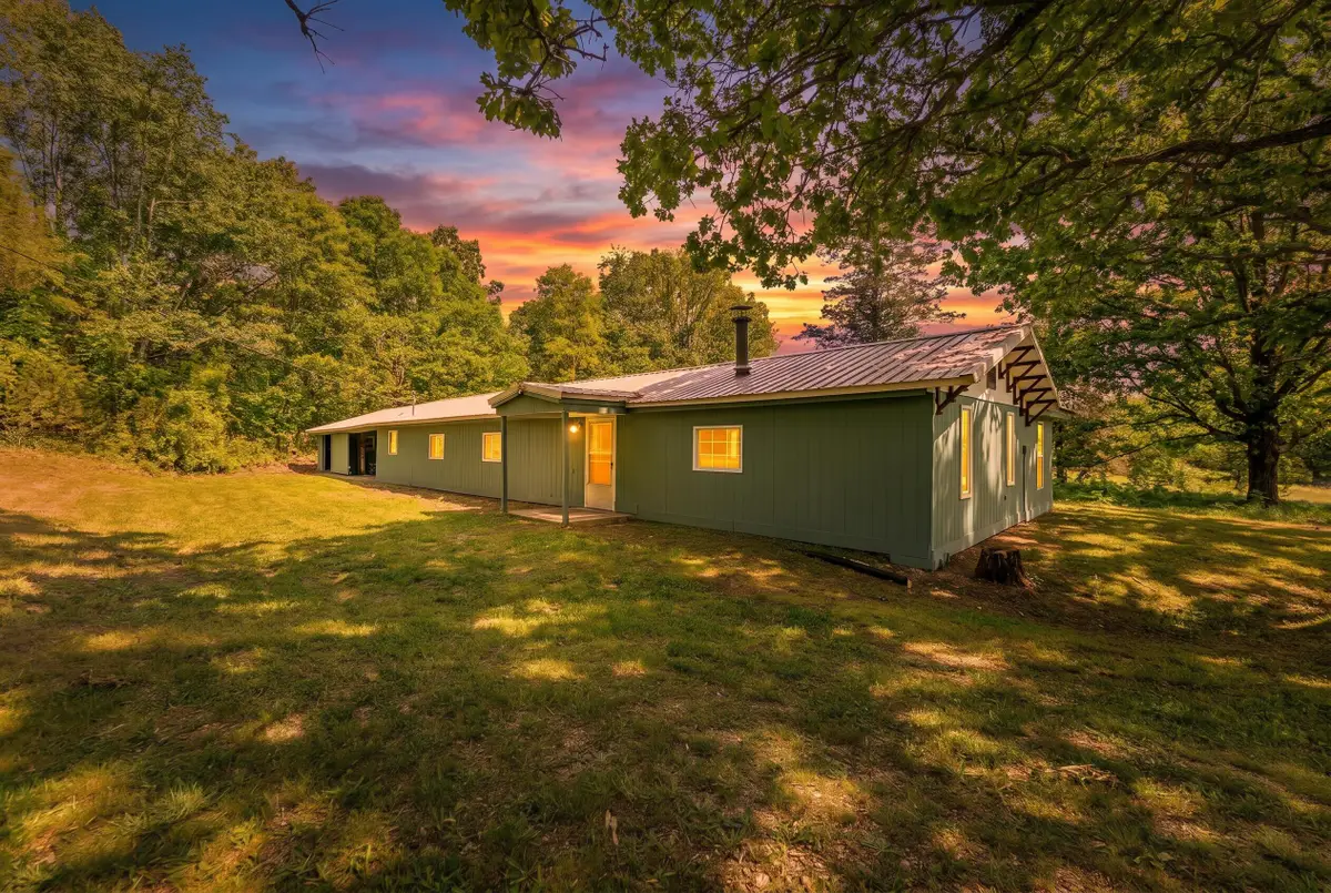 1250 County Road 405, Alton, MO 65606 - #1