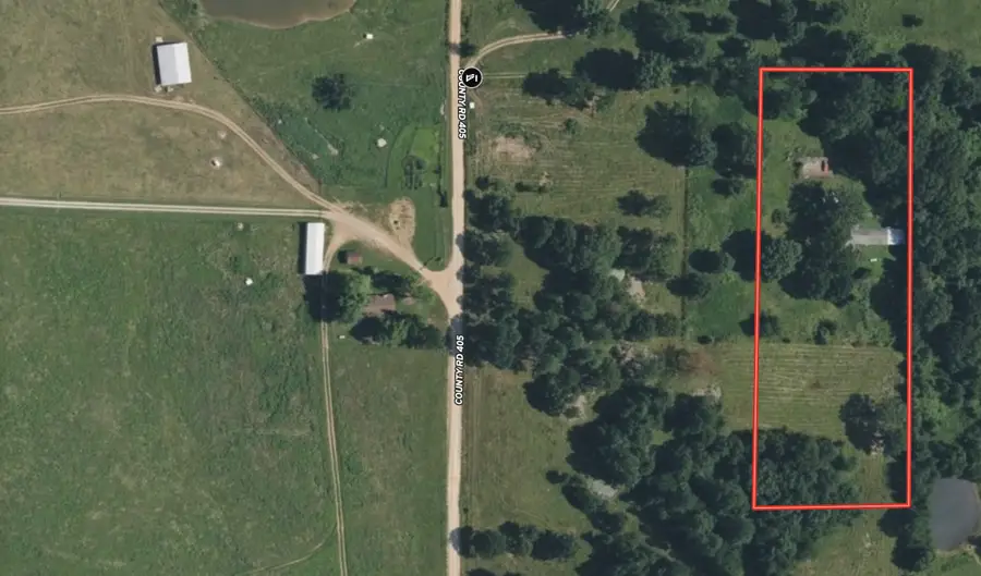 1250 County Road 405, Alton, MO 65606 - #2