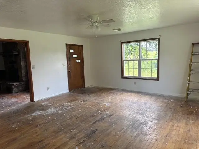 14247 Highway 43, Seneca, MO 64865 - #2